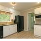 2135 Zelda Drive Ne, Atlanta, GA 30345 ID:12770720