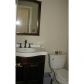 3620 Rittenhouse Court, Marietta, GA 30062 ID:12770779