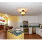 2989 Blue Creek Path, Loganville, GA 30052 ID:12777078