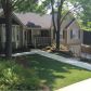 2044 Spicers Lane, Woodstock, GA 30189 ID:12769851