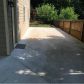 2044 Spicers Lane, Woodstock, GA 30189 ID:12769852