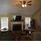 2044 Spicers Lane, Woodstock, GA 30189 ID:12769853