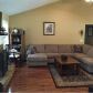 2044 Spicers Lane, Woodstock, GA 30189 ID:12769854