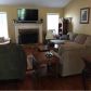2044 Spicers Lane, Woodstock, GA 30189 ID:12769855