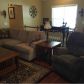 2044 Spicers Lane, Woodstock, GA 30189 ID:12769856