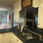 2044 Spicers Lane, Woodstock, GA 30189 ID:12769857