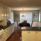 2044 Spicers Lane, Woodstock, GA 30189 ID:12769858