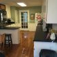 2044 Spicers Lane, Woodstock, GA 30189 ID:12769859