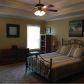 2044 Spicers Lane, Woodstock, GA 30189 ID:12769860
