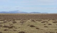 '27 Bold Venture Road' Medicine Bow, WY 82329