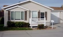 204 L St Buffalo, WY 82834