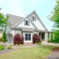 205 Talga Glen, Waleska, GA 30183 ID:12771716