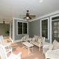 205 Talga Glen, Waleska, GA 30183 ID:12771717