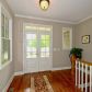 205 Talga Glen, Waleska, GA 30183 ID:12771718