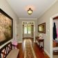205 Talga Glen, Waleska, GA 30183 ID:12771719