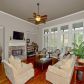 205 Talga Glen, Waleska, GA 30183 ID:12771720