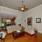 205 Talga Glen, Waleska, GA 30183 ID:12771721