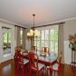 205 Talga Glen, Waleska, GA 30183 ID:12771722