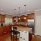 205 Talga Glen, Waleska, GA 30183 ID:12771723