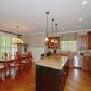 205 Talga Glen, Waleska, GA 30183 ID:12771725