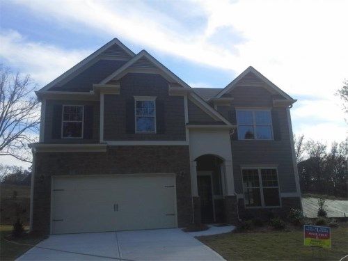 6130 Formosa Lane, Cumming, GA 30040