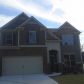 6130 Formosa Lane, Cumming, GA 30040 ID:12260737
