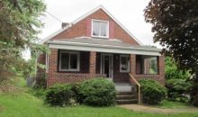 146 Chopp St. Sutersville, PA 15083