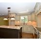 3060 Randolph Road Ne, Atlanta, GA 30345 ID:12770809