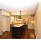 3060 Randolph Road Ne, Atlanta, GA 30345 ID:12770810