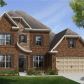 5639 Rapallo Terrace, Buford, GA 30518 ID:12771025