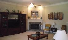8699 Newborn Way Douglasville, GA 30134
