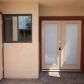 1025 E Highland Ave Unit 18, Phoenix, AZ 85014 ID:12762773