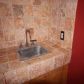 1025 E Highland Ave Unit 18, Phoenix, AZ 85014 ID:12762774