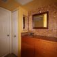 1025 E Highland Ave Unit 18, Phoenix, AZ 85014 ID:12762775