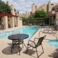 1025 E Highland Ave Unit 18, Phoenix, AZ 85014 ID:12762777