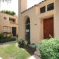 1025 E Highland Ave Unit 18, Phoenix, AZ 85014 ID:12762778