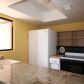 1025 E Highland Ave Unit 18, Phoenix, AZ 85014 ID:12762781