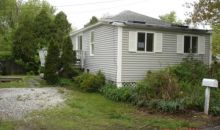 15 Warren Ave Warwick, RI 02889