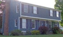 485 Tidewater Dr Warwick, RI 02889