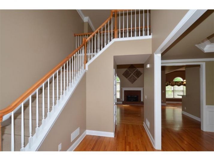 5315 Avonshire Lane, Cumming, GA 30040