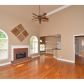 5315 Avonshire Lane, Cumming, GA 30040 ID:12770705