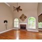 5315 Avonshire Lane, Cumming, GA 30040 ID:12770706