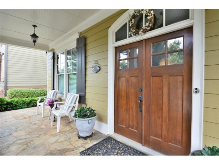 5431 Autumn Flame Drive, Braselton, GA 30517