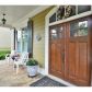 5431 Autumn Flame Drive, Braselton, GA 30517 ID:12770752