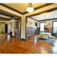5431 Autumn Flame Drive, Braselton, GA 30517 ID:12770754