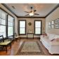 5431 Autumn Flame Drive, Braselton, GA 30517 ID:12770755