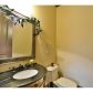 5431 Autumn Flame Drive, Braselton, GA 30517 ID:12770757