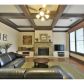 5431 Autumn Flame Drive, Braselton, GA 30517 ID:12770758