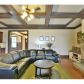 5431 Autumn Flame Drive, Braselton, GA 30517 ID:12770759