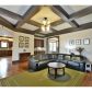 5431 Autumn Flame Drive, Braselton, GA 30517 ID:12770760